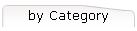 by Category