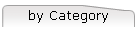 by Category