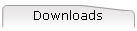 Downloads