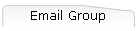 Email Group