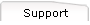 Support