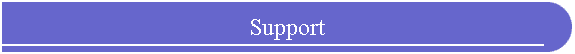 Support