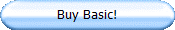 Buy Basic!