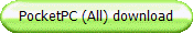 PocketPC (All) download