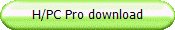H/PC Pro download