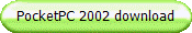 PocketPC 2002 download