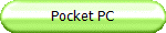 PocketPC (All) download