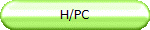 H/PC