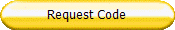 Request Code